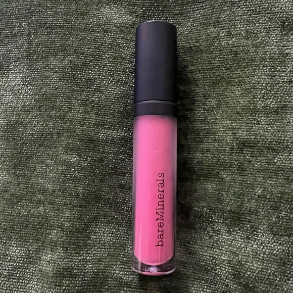 Bareminerals matte lipstick FRESH - Picture 1 of 3